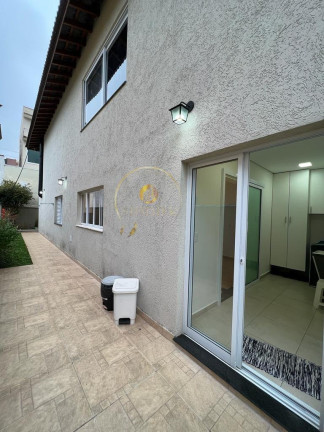 Imagem Casa com 4 Quartos à Venda, 360 m² em Parque Residencial Itapeti - Mogi Das Cruzes Imagem Casa com 4 Quartos à Venda, 360 m² em Parque Residencial Itapeti - Mogi Das Cruzes