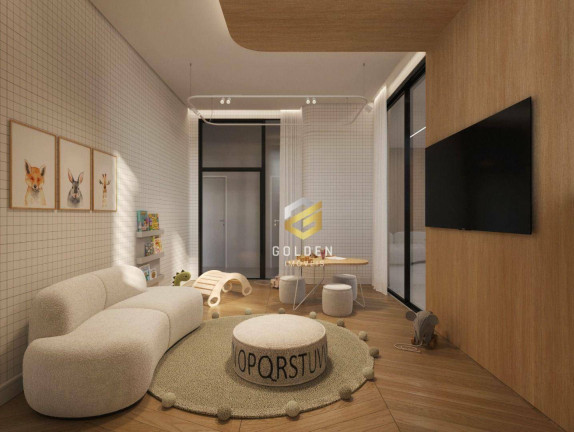 Imagem Apartamento com 2 Quartos à Venda, 80 m² em Gravatá - Navegantes Imagem Apartamento com 2 Quartos à Venda, 80 m² em Gravatá - Navegantes