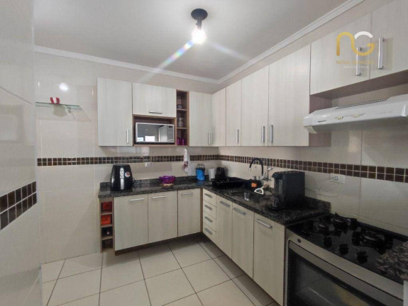 Imagem Apartamento com 2 Quartos à Venda, 82 m² em Tupi - Praia Grande Imagem Apartamento com 2 Quartos à Venda, 82 m² em Tupi - Praia Grande