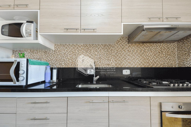 Imagem Apartamento com 2 Quartos à Venda, 68 m² em Saúde - São Paulo