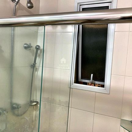 Imagem Apartamento com 2 Quartos à Venda, 65 m² em Perdizes Imagem Apartamento com 2 Quartos à Venda, 65 m² em Perdizes