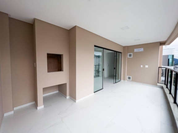 Imagem Apartamento à Venda, 162 m² em Meia Praia - Itapema Imagem Apartamento à Venda, 162 m² em Meia Praia - Itapema