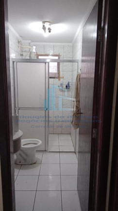 Imagem Apartamento com 1 Quarto à Venda, 57 m² em Caiçara - Praia Grande Imagem Apartamento com 1 Quarto à Venda, 57 m² em Caiçara - Praia Grande