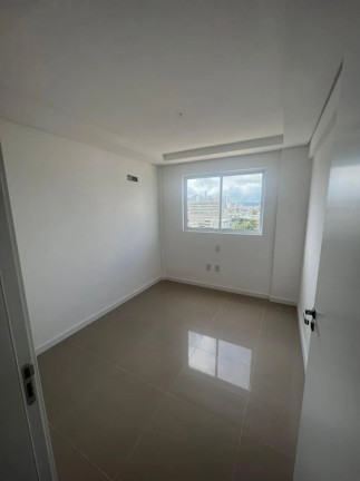Imagem Apartamento com 2 Quartos à Venda, 68 m² em Centro - Balneário Camboriú