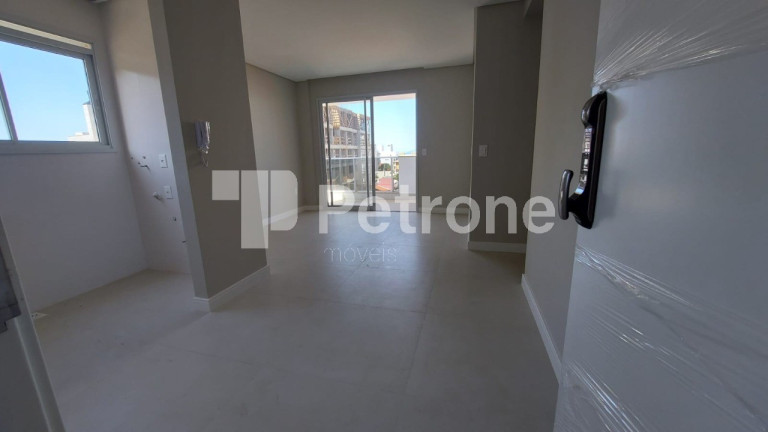 Imagem Apartamento com 3 Quartos à Venda, 75 m² em Palmas - Governador Celso Ramos