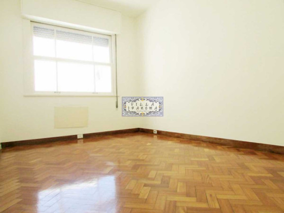 Imagem Apartamento com 3 Quartos à Venda, 130 m² em Ipanema - Rio De Janeiro Imagem Apartamento com 3 Quartos à Venda, 130 m² em Ipanema - Rio De Janeiro