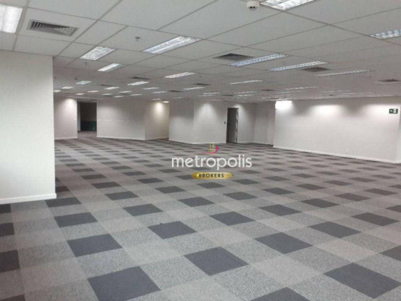 Imóvel à Venda ou Locação, 775 m² em Butantã - São Paulo