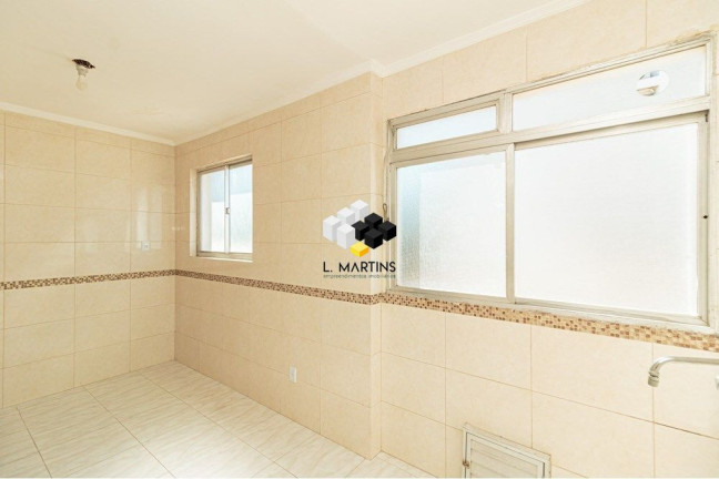 Imagem Apartamento com 2 Quartos à Venda, 63 m² em Santana - Porto Alegre Imagem Apartamento com 2 Quartos à Venda, 63 m² em Santana - Porto Alegre
