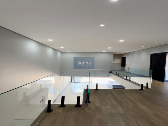 Imagem Casa com 4 Quartos à Venda,  em Recanto Quarto Centenário - Jundiaí