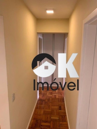 Imagem Apartamento com 3 Quartos para Alugar, 110 m² em Jardim Paulista - São Paulo Imagem Apartamento com 3 Quartos para Alugar, 110 m² em Jardim Paulista - São Paulo