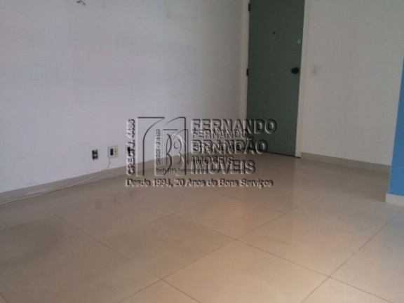 Imagem Sala Comercial à Venda, 49 m² em Barra Da Tijuca - Rio De Janeiro Imagem Sala Comercial à Venda, 49 m² em Barra Da Tijuca - Rio De Janeiro