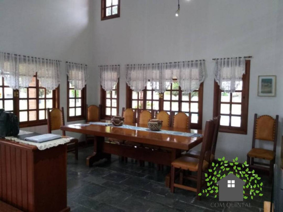 Imagem Casa com 4 Quartos à Venda, 854 m² em Granja Viana Ii - Cotia Imagem Casa com 4 Quartos à Venda, 854 m² em Granja Viana Ii - Cotia