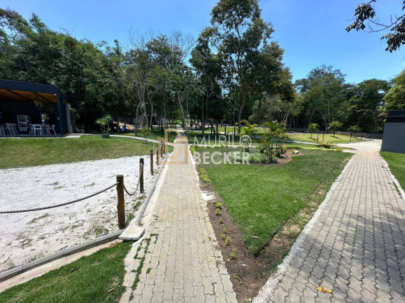 Imagem Terreno em Condomínio à Venda, 1.178 m² em Urbanova - São José Dos Campos Imagem Terreno em Condomínio à Venda, 1.178 m² em Urbanova - São José Dos Campos