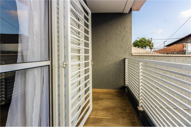 Imagem Casa com 3 Quartos à Venda,  em Vila Medeiros - São Paulo