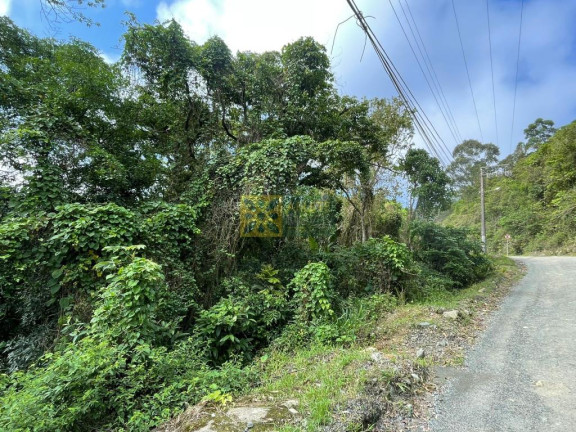 Imagem Terreno à Venda, 1.573 m² em Araça - Porto Belo Imagem Terreno à Venda, 1.573 m² em Araça - Porto Belo