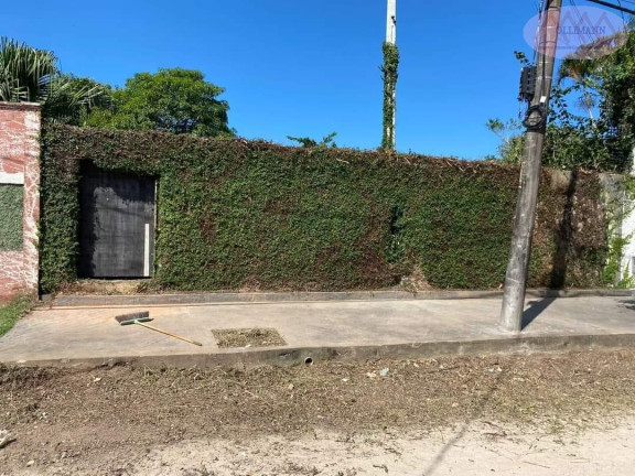 Imagem Terreno à Venda, 420 m² em Balneário Praia Do Pernambuco - Guarujá Imagem Terreno à Venda, 420 m² em Balneário Praia Do Pernambuco - Guarujá