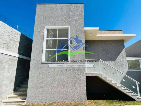 Imagem Casa com 3 Quartos à Venda, 315 m² em Sun Valley - Mairiporã Imagem Casa com 3 Quartos à Venda, 315 m² em Sun Valley - Mairiporã