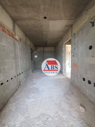 Imagem Apartamento com 2 Quartos à Venda, 71 m² em Mirim - Praia Grande