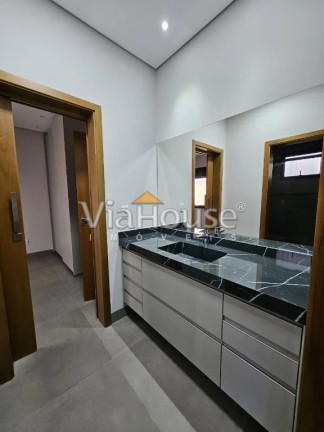 Imagem Casa de Condomínio com 4 Quartos à Venda, 370 m² em Vila Do Golfe - Ribeirão Preto Imagem Casa de Condomínio com 4 Quartos à Venda, 370 m² em Vila Do Golfe - Ribeirão Preto