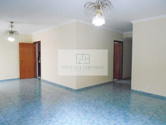 Imagem Casa com 3 Quartos à Venda, 230 m² em Jardim Petropolis - São Paulo Imagem Casa com 3 Quartos à Venda, 230 m² em Jardim Petropolis - São Paulo