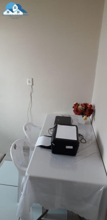 Imagem Apartamento com 2 Quartos à Venda, 82 m² em Cidade Lider - São Paulo Imagem Apartamento com 2 Quartos à Venda, 82 m² em Cidade Lider - São Paulo