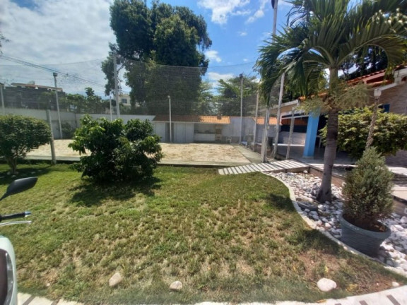 Imagem Casa com 3 Quartos à Venda, 800 m² em Bosque Da Praia - Rio Das Ostras Imagem Casa com 3 Quartos à Venda, 800 m² em Bosque Da Praia - Rio Das Ostras
