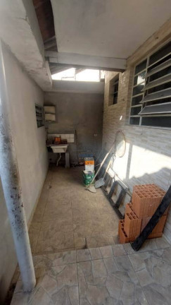 Imagem Casa com 2 Quartos à Venda, 165 m² em Jardim Das Flores - Osasco Imagem Casa com 2 Quartos à Venda, 165 m² em Jardim Das Flores - Osasco