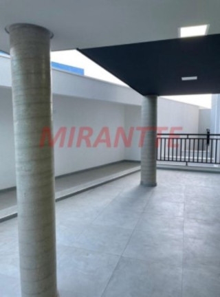 Imagem Apartamento com 2 Quartos à Venda, 40 m² em Vila Jacuí - São Paulo Imagem Apartamento com 2 Quartos à Venda, 40 m² em Vila Jacuí - São Paulo