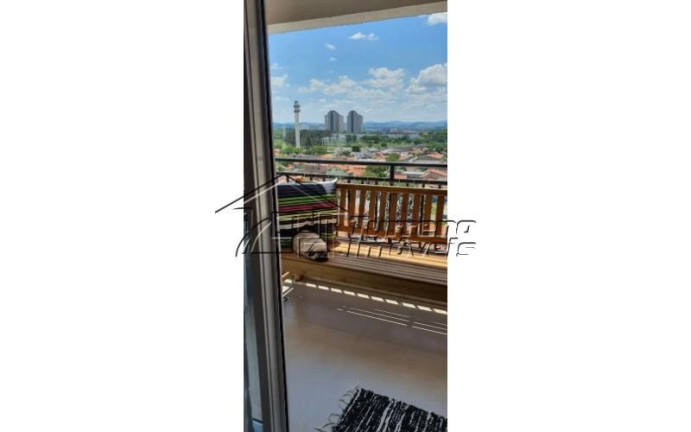 Imagem Apartamento com 2 Quartos à Venda, 65 m² em Palmeiras De São José - São José Dos Campos Imagem Apartamento com 2 Quartos à Venda, 65 m² em Palmeiras De São José - São José Dos Campos
