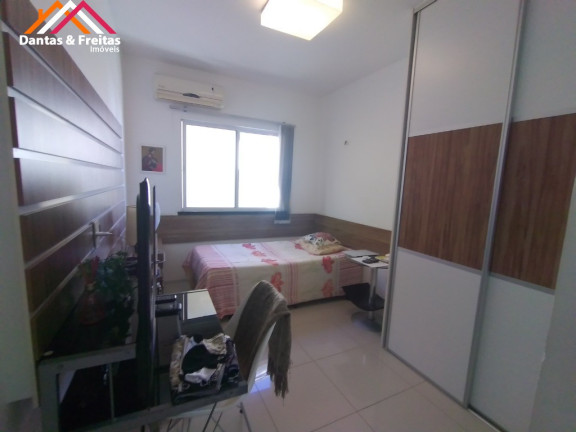 Imagem Imóvel com 4 Quartos à Venda,  em Sapiranga - Fortaleza