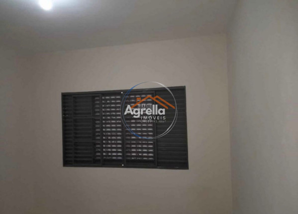 Imagem Casa com 3 Quartos à Venda, 110 m² em Jardim Santa Madalena - Mogi Guaçu Imagem Casa com 3 Quartos à Venda, 110 m² em Jardim Santa Madalena - Mogi Guaçu
