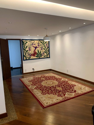 Imagem Apartamento com 3 Quartos à Venda, 235 m² em Ipanema - Rio De Janeiro Imagem Apartamento com 3 Quartos à Venda, 235 m² em Ipanema - Rio De Janeiro