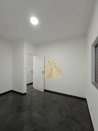 Imagem Sobrado com 3 Quartos à Venda, 140 m² em Aviação - Praia Grande Imagem Sobrado com 3 Quartos à Venda, 140 m² em Aviação - Praia Grande