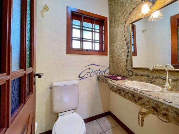 Imagem Casa com 4 Quartos à Venda, 586 m² em Granja Viana - Carapicuíba Imagem Casa com 4 Quartos à Venda, 586 m² em Granja Viana - Carapicuíba