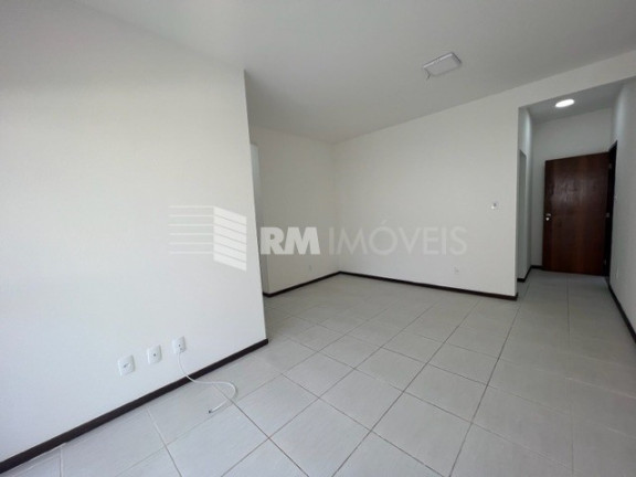 Imagem Apartamento com 2 Quartos à Venda, 69 m² em Stella Maris - Salvador
