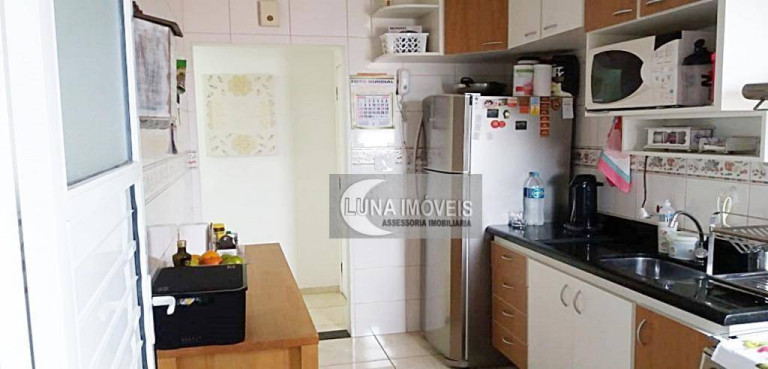 Imagem Apartamento com 3 Quartos à Venda, 72 m² em Jardim Olavo Bilac - São Bernardo Do Campo Imagem Apartamento com 3 Quartos à Venda, 72 m² em Jardim Olavo Bilac - São Bernardo Do Campo