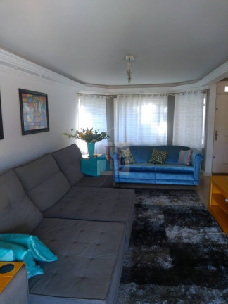Imagem Casa com 6 Quartos à Venda, 600 m² em Pendotiba - Niterói Imagem Casa com 6 Quartos à Venda, 600 m² em Pendotiba - Niterói