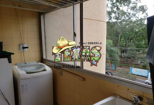 Imagem Apartamento com 3 Quartos à Venda, 106 m² em Mooca - São Paulo