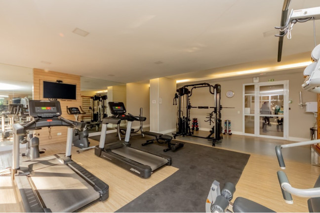 Imagem Apartamento com 2 Quartos à Venda, 74 m² em Aclimação - São Paulo Imagem Apartamento com 2 Quartos à Venda, 74 m² em Aclimação - São Paulo