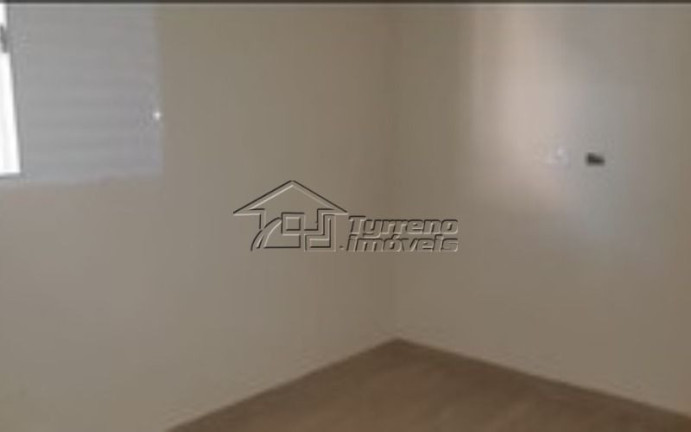 Imagem Casa de Condomínio com 4 Quartos à Venda, 175 m² em Zona Leste - São José Dos Campos