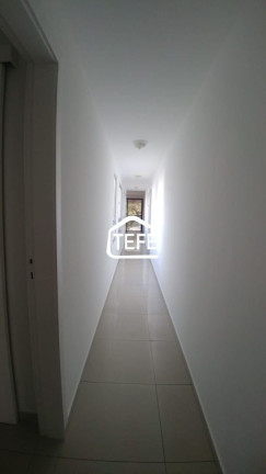 Imagem Apartamento com 3 Quartos à Venda, 193 m² em Recreio Dos Bandeirantes - Rio De Janeiro Imagem Apartamento com 3 Quartos à Venda, 193 m² em Recreio Dos Bandeirantes - Rio De Janeiro
