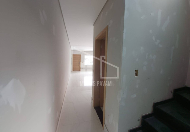 Imagem Sobrado com 3 Quartos à Venda, 272 m² em Assunção - São Bernardo Do Campo Imagem Sobrado com 3 Quartos à Venda, 272 m² em Assunção - São Bernardo Do Campo