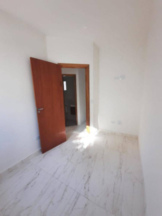Imagem Apartamento com 2 Quartos à Venda, 38 m² em Vila Príncipe De Gales - Santo André Imagem Apartamento com 2 Quartos à Venda, 38 m² em Vila Príncipe De Gales - Santo André