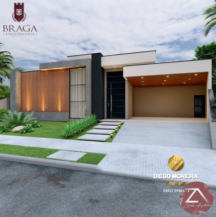 Imagem Casa com 3 Quartos à Venda, 423 m² em Nova Gardênia - Atibaia Imagem Casa com 3 Quartos à Venda, 423 m² em Nova Gardênia - Atibaia
