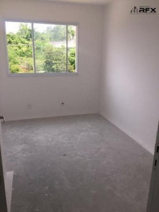 Imagem Apartamento com 2 Quartos à Venda, 60 m² em Maria Paula I - São Gonçalo Imagem Apartamento com 2 Quartos à Venda, 60 m² em Maria Paula I - São Gonçalo