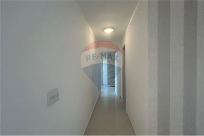 Imagem Apartamento com 2 Quartos à Venda, 72 m² em Barra Da Tijuca - Rio De Janeiro Imagem Apartamento com 2 Quartos à Venda, 72 m² em Barra Da Tijuca - Rio De Janeiro
