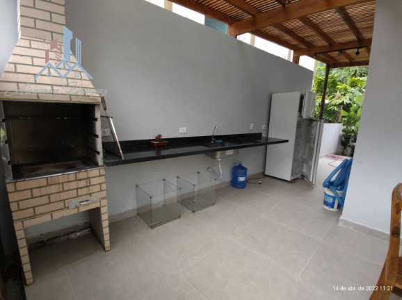 Imagem Sobrado com 3 Quartos à Venda, 170 m² em Praia De Boicuganca - Sao Sebastiao Imagem Sobrado com 3 Quartos à Venda, 170 m² em Praia De Boicuganca - Sao Sebastiao