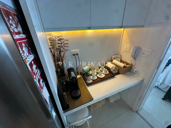 Imagem Apartamento com 2 Quartos à Venda, 91 m² em Vila Romana - São Paulo Imagem Apartamento com 2 Quartos à Venda, 91 m² em Vila Romana - São Paulo