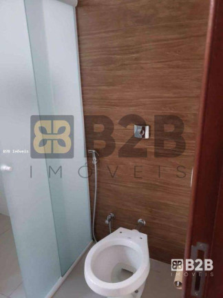 Imagem Casa com 3 Quartos à Venda, em Jardim Bela Vista - Bauru Imagem Casa com 3 Quartos à Venda, em Jardim Bela Vista - Bauru