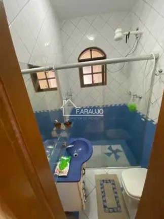 Imagem Casa com 2 Quartos à Venda, 170 m² em Jardim Paulista - Sorocaba